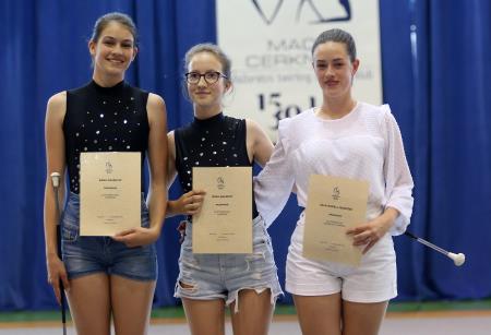 MACE 36 FOTO LJUBO VUKELIČ